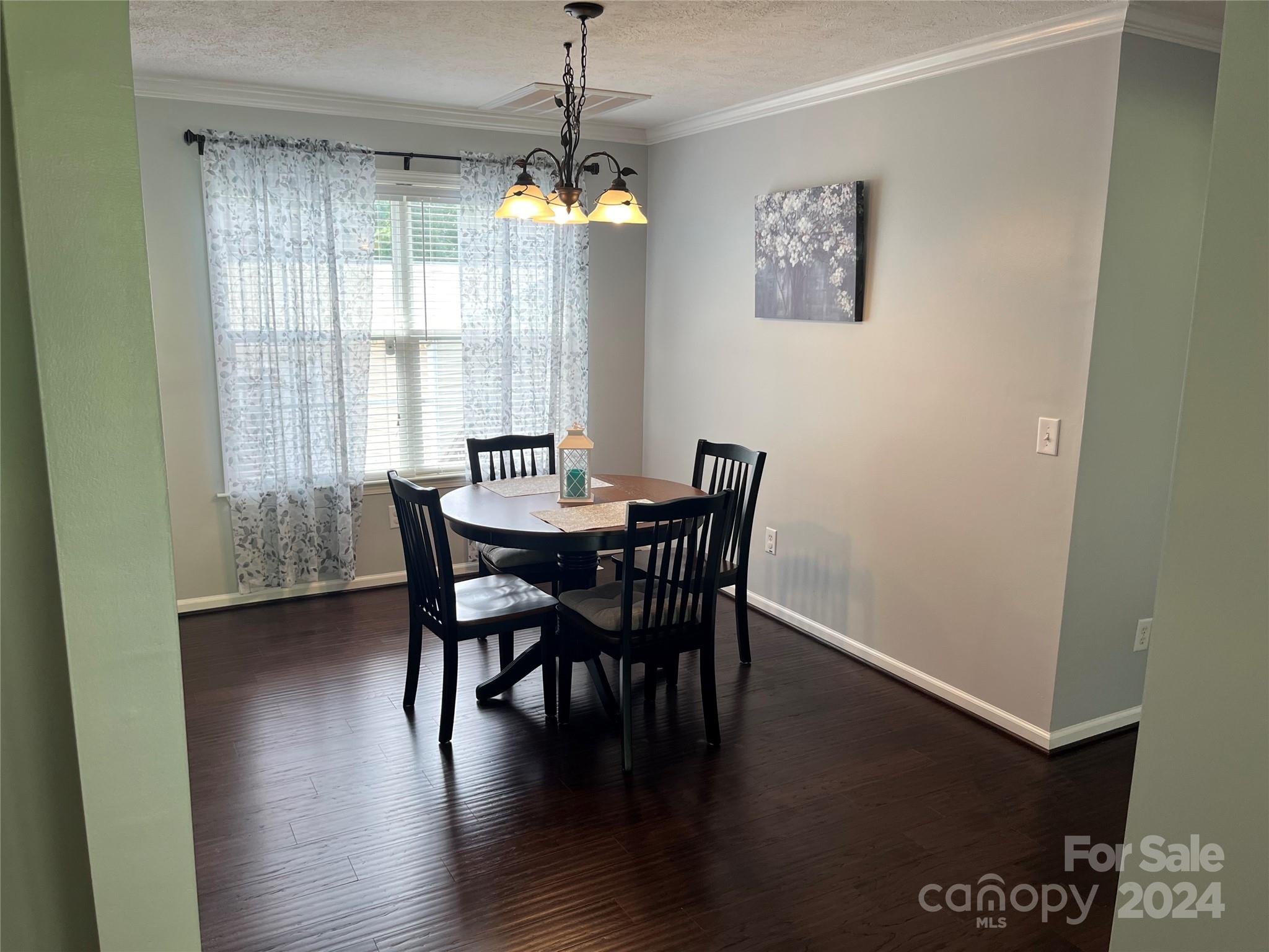 18931 Huneycutt Mill Road Albemarle, NC 28001 - Photo 21 of 47 Gallery Image 21