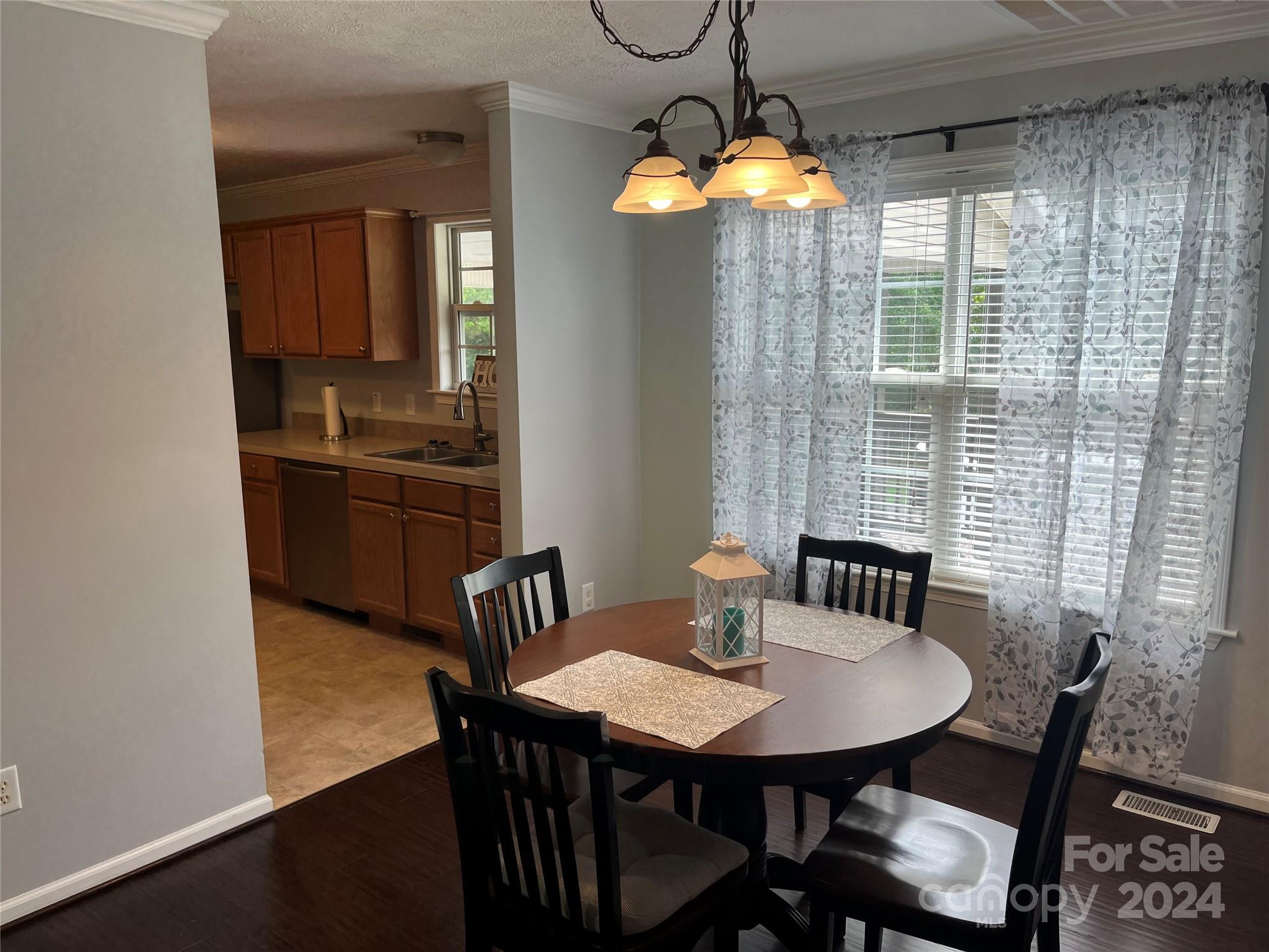 18931 Huneycutt Mill Road Albemarle, NC 28001 - Photo 22 of 47 Gallery Image 22