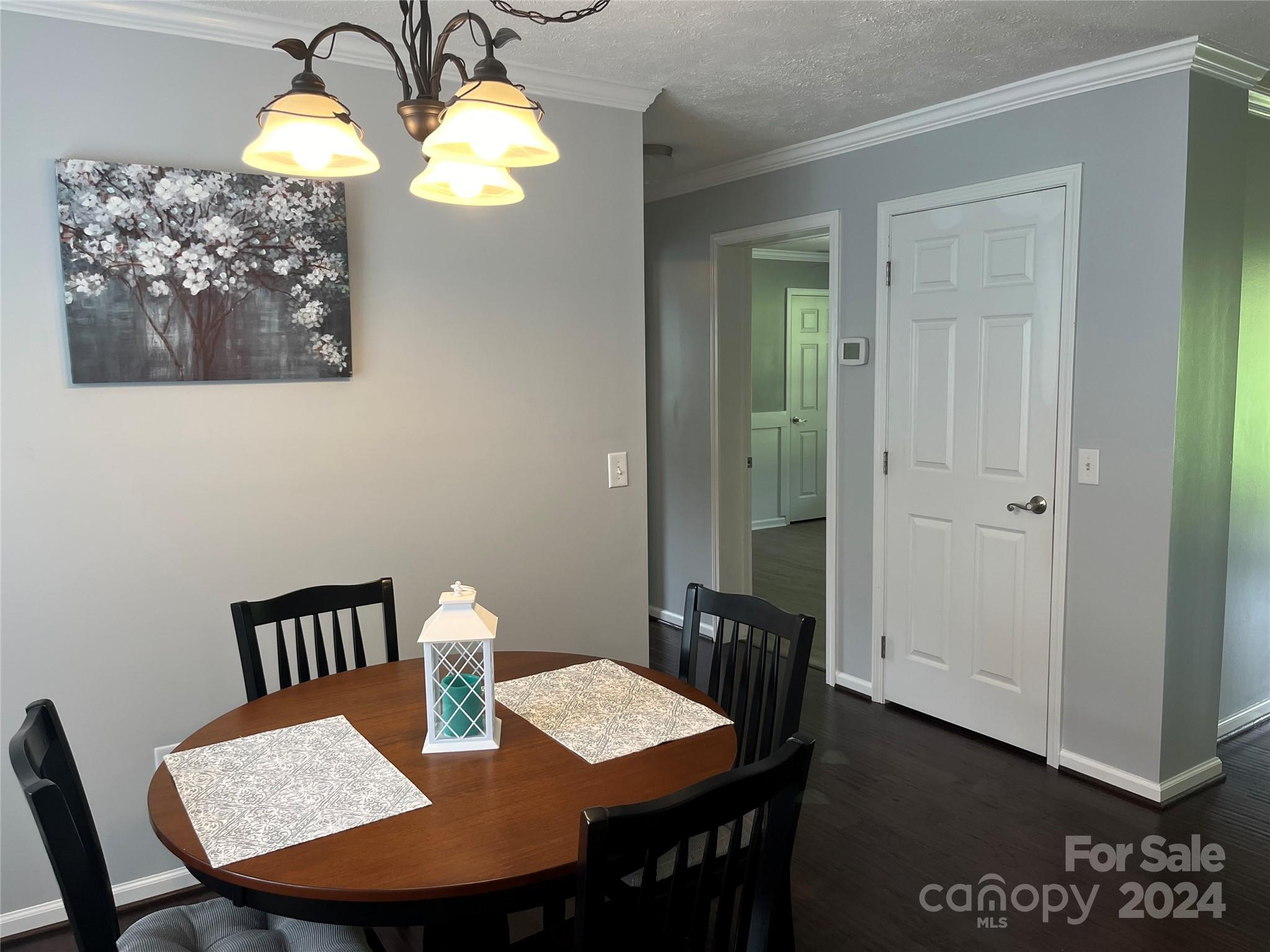 18931 Huneycutt Mill Road Albemarle, NC 28001 - Photo 23 of 47 Gallery Image 23