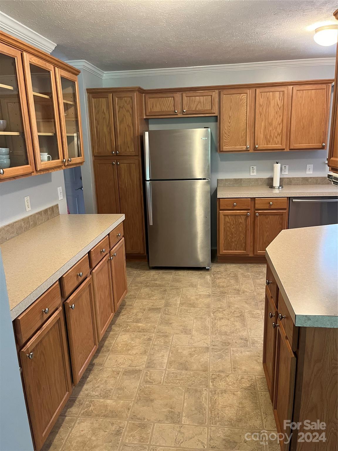 18931 Huneycutt Mill Road Albemarle, NC 28001 - Photo 24 of 47 Gallery Image 24