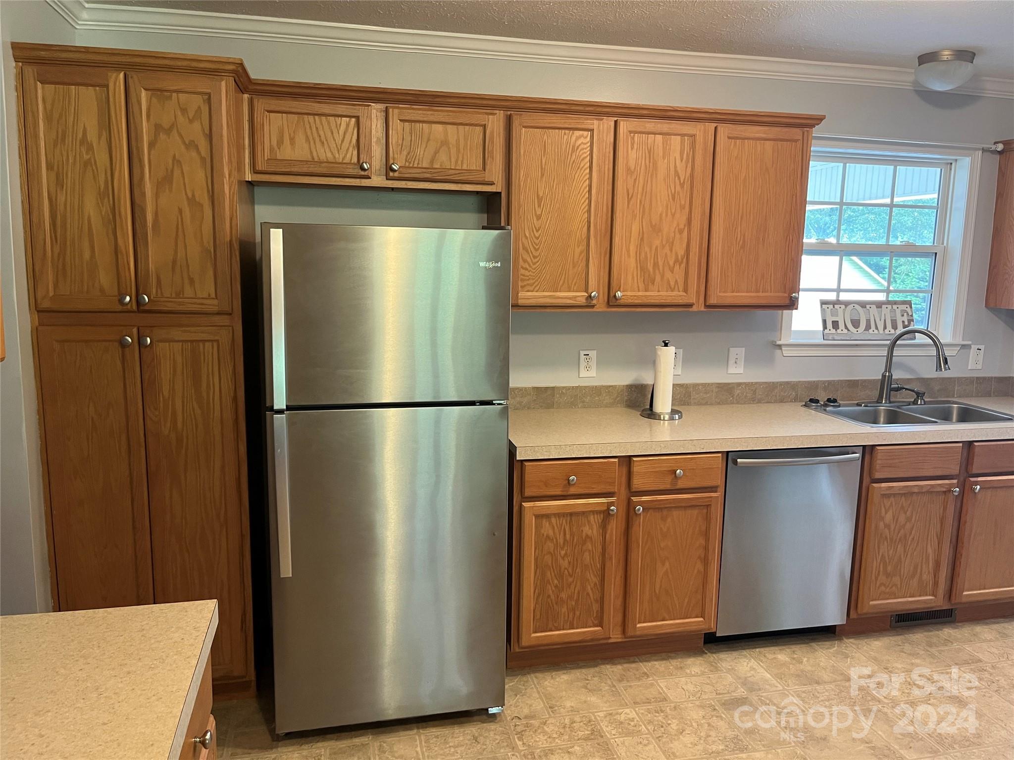 18931 Huneycutt Mill Road Albemarle, NC 28001 - Photo 25 of 47 Gallery Image 25