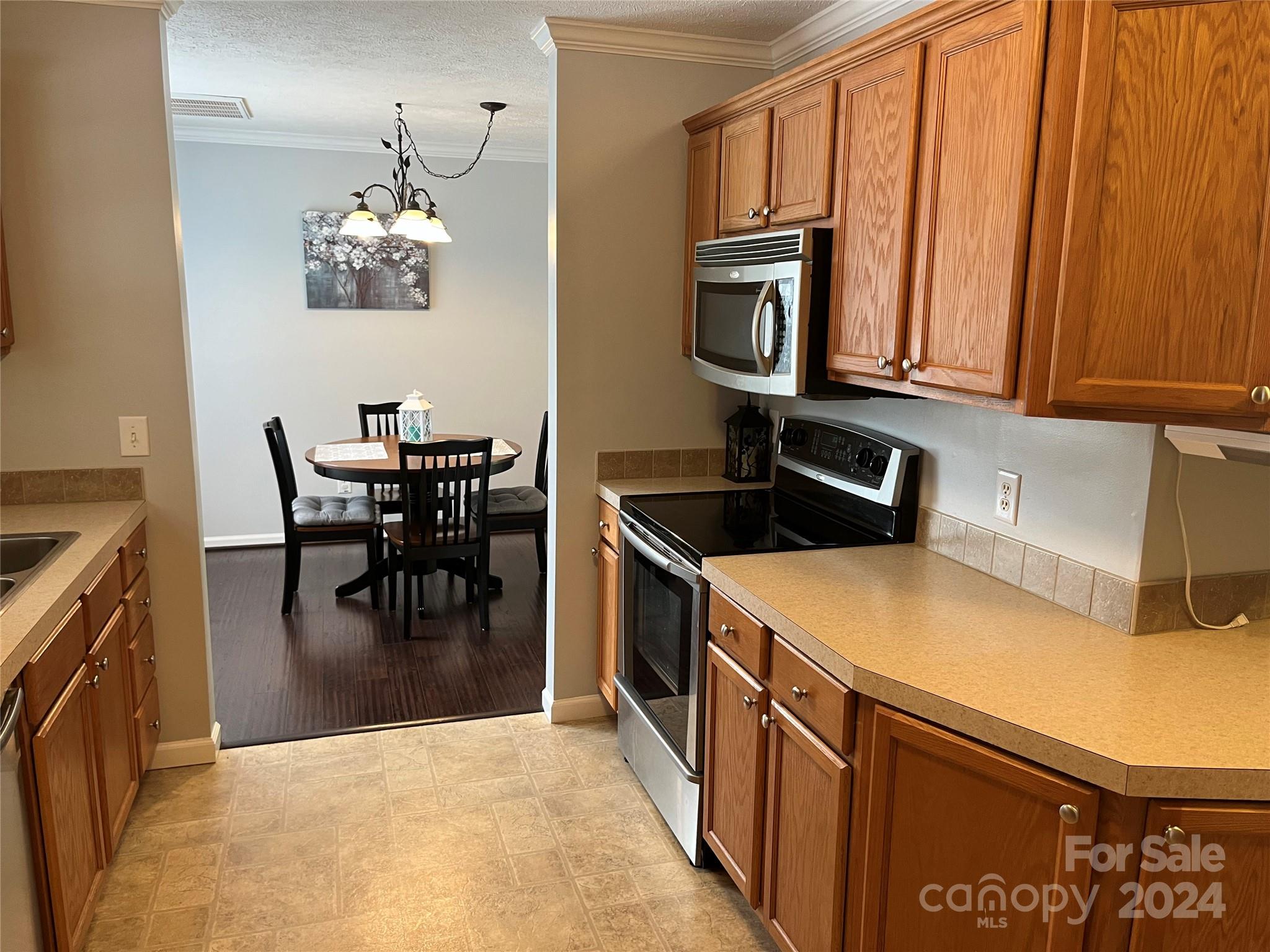 18931 Huneycutt Mill Road Albemarle, NC 28001 - Photo 26 of 47 Gallery Image 26
