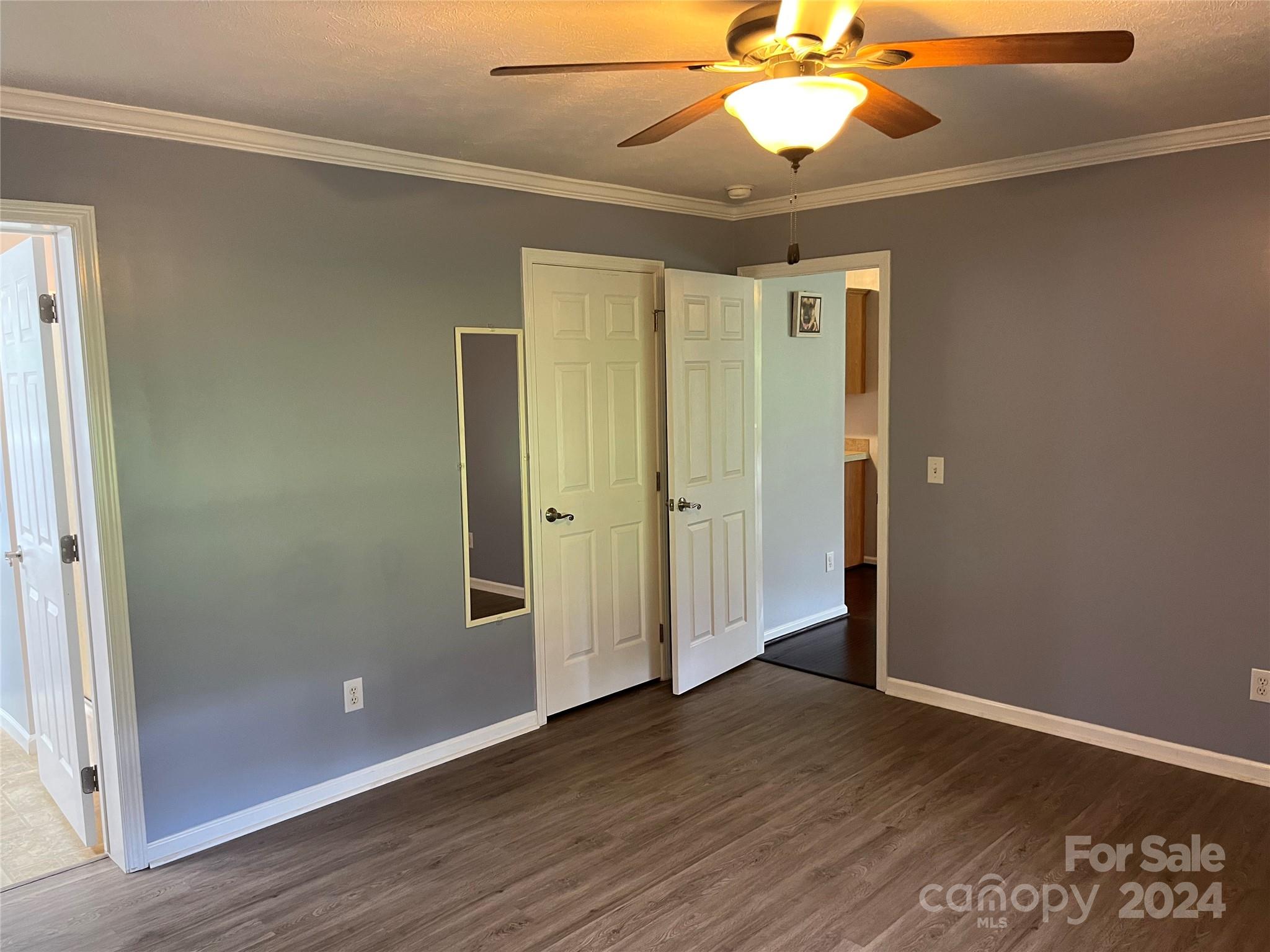 18931 Huneycutt Mill Road Albemarle, NC 28001 - Photo 28 of 47 Gallery Image 28
