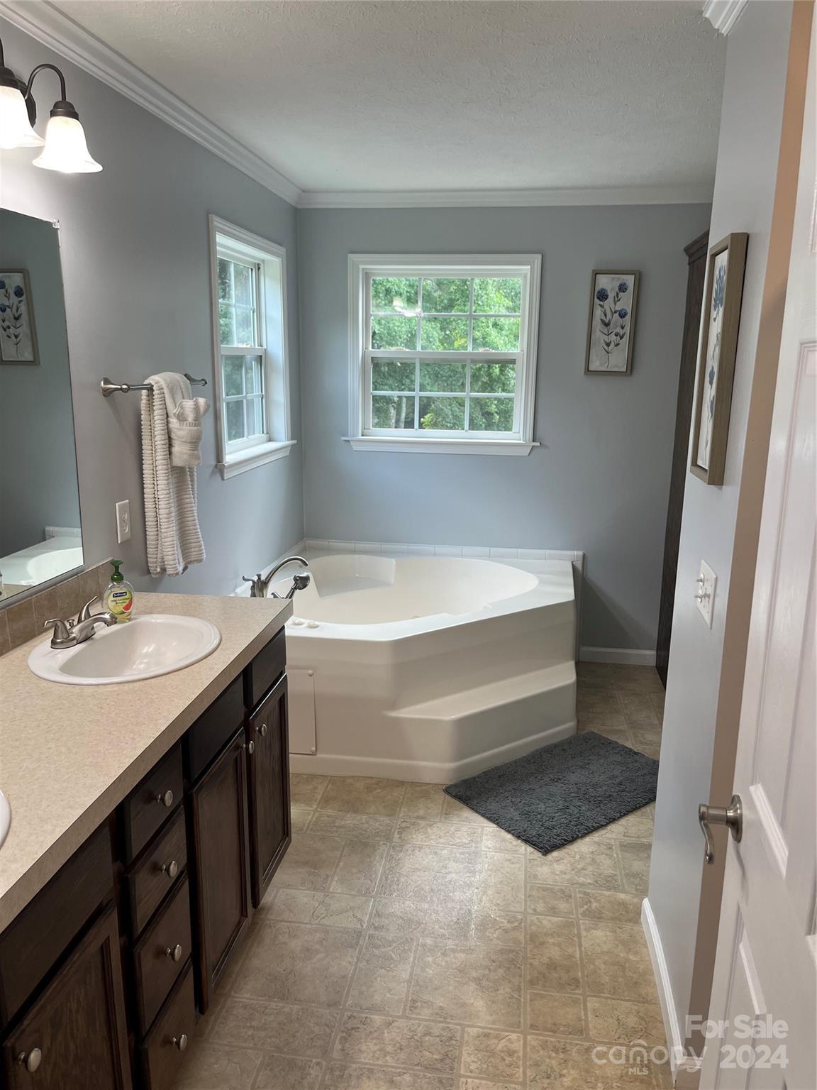 18931 Huneycutt Mill Road Albemarle, NC 28001 - Photo 29 of 47 Gallery Image 29