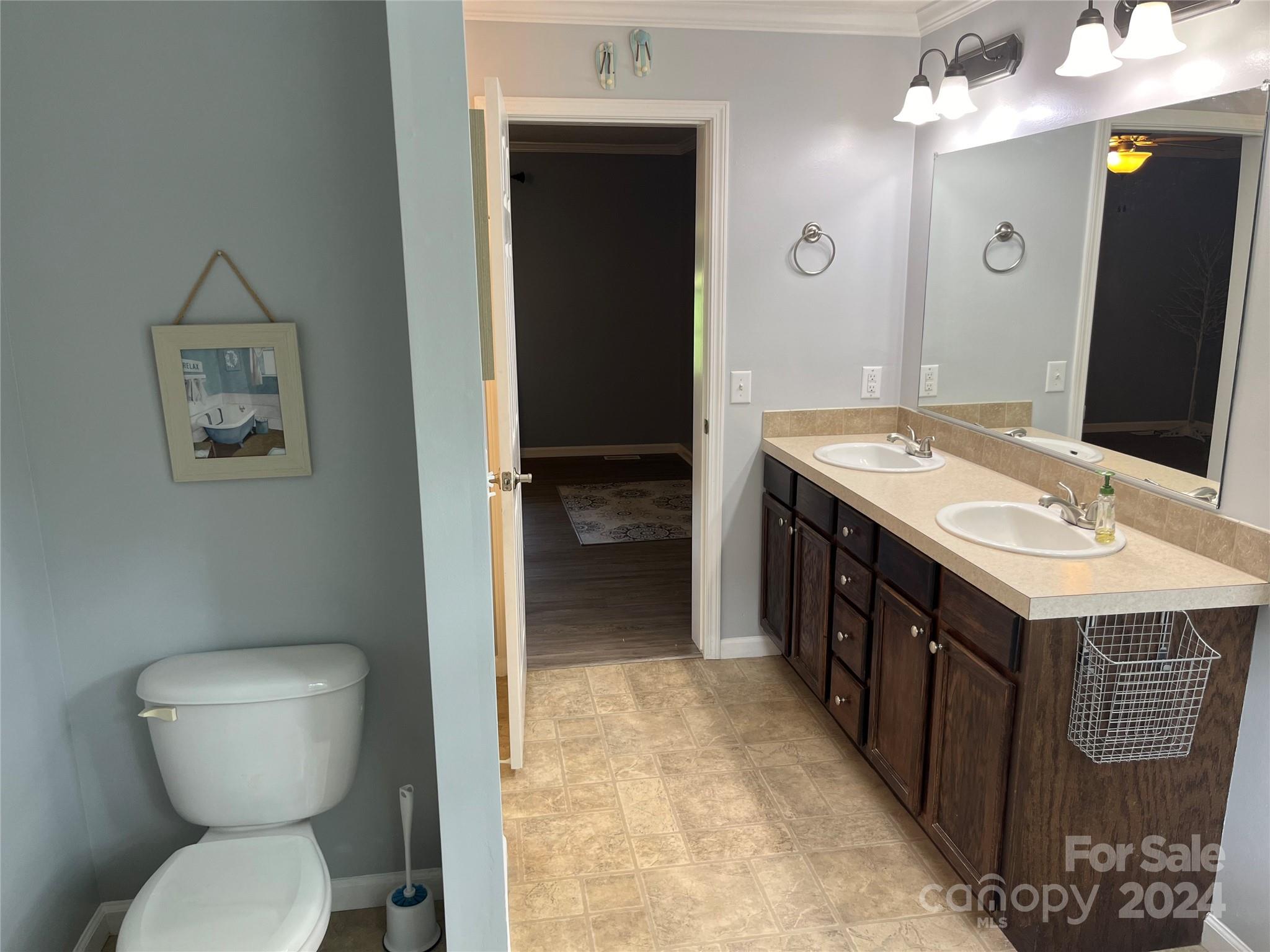 18931 Huneycutt Mill Road Albemarle, NC 28001 - Photo 30 of 47 Gallery Image 30