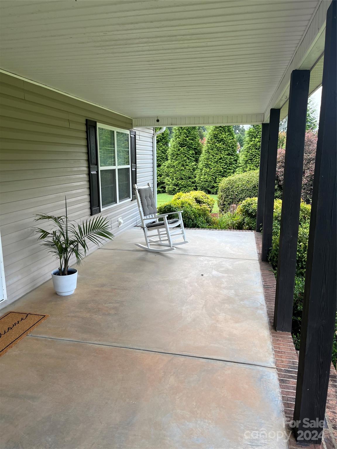 18931 Huneycutt Mill Road Albemarle, NC 28001 - Photo 3 of 47 Gallery Image 3