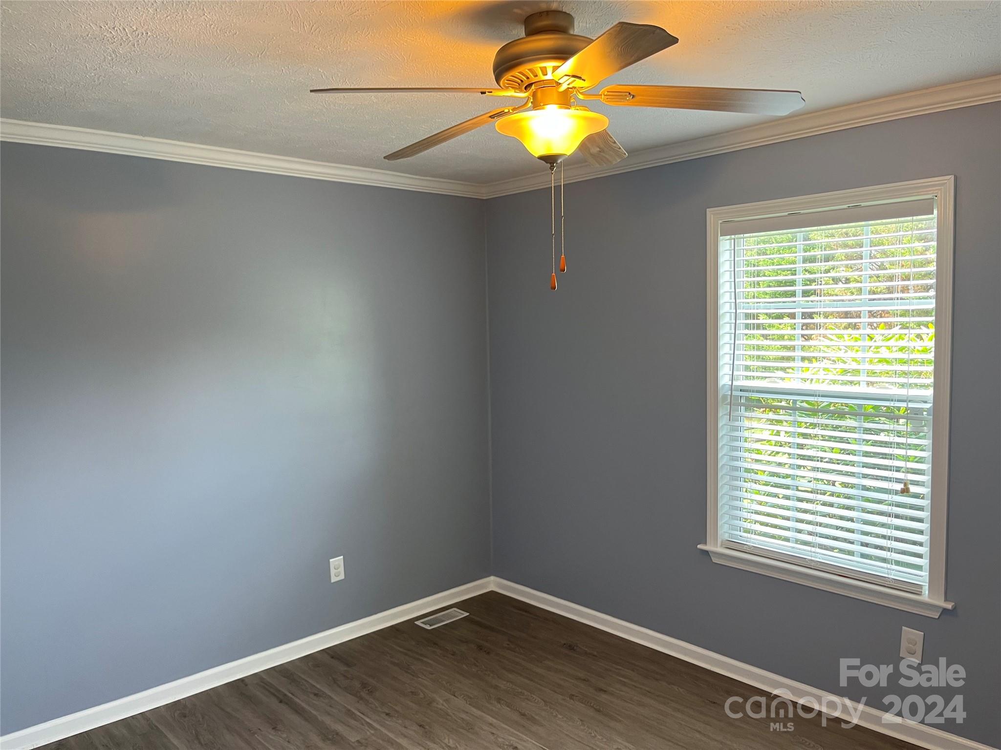 18931 Huneycutt Mill Road Albemarle, NC 28001 - Photo 32 of 47 Gallery Image 32