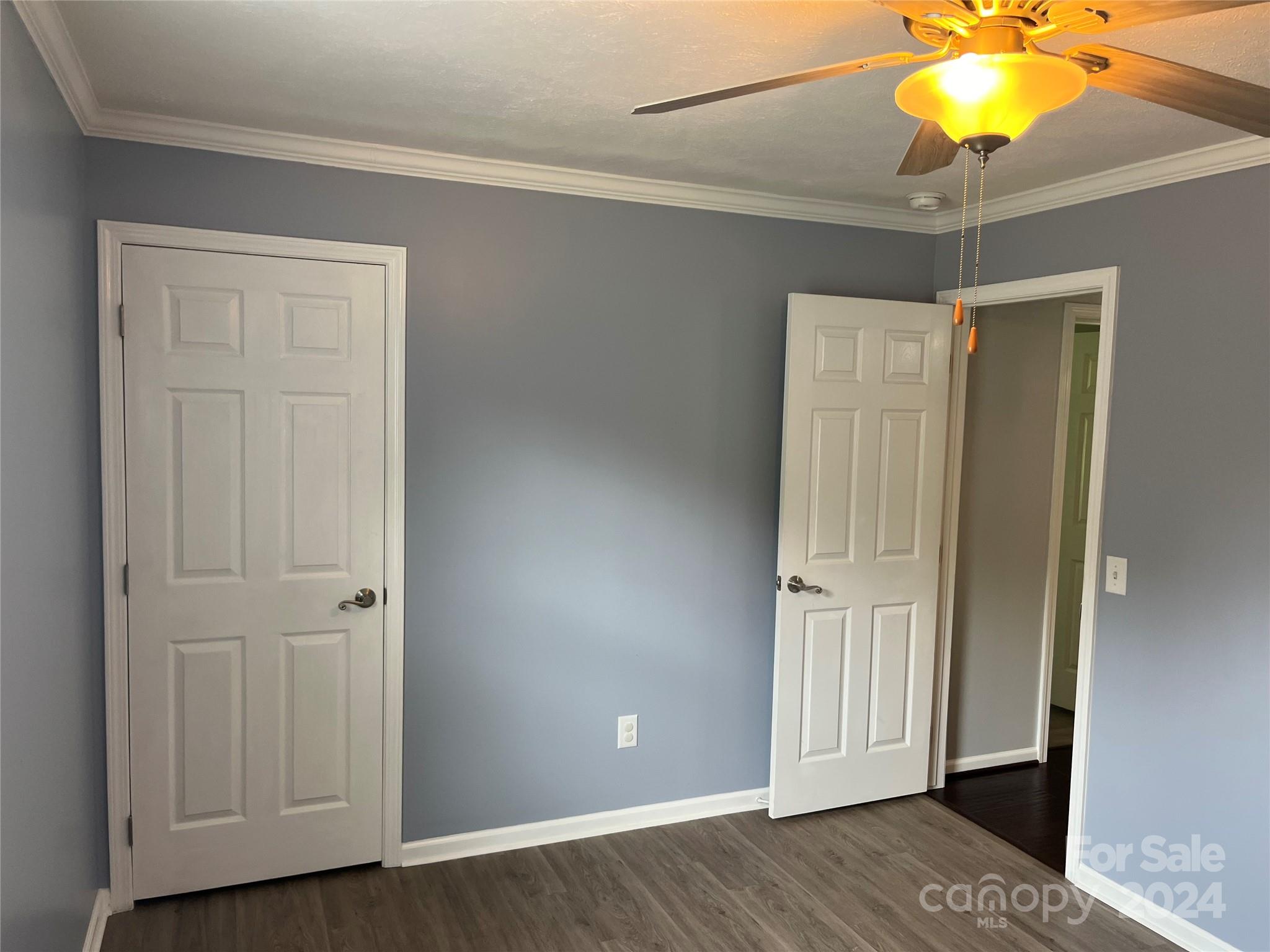 18931 Huneycutt Mill Road Albemarle, NC 28001 - Photo 33 of 47 Gallery Image 33