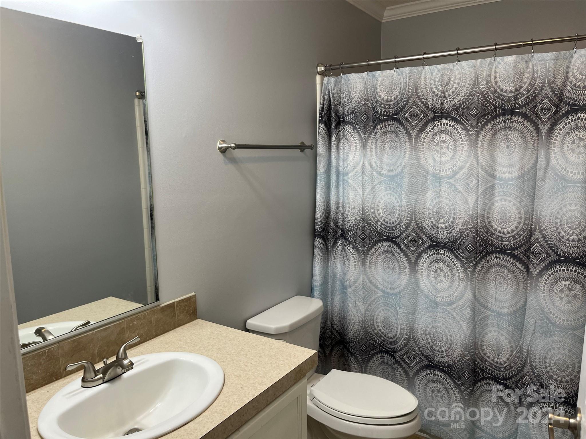 18931 Huneycutt Mill Road Albemarle, NC 28001 - Photo 34 of 47 Gallery Image 34