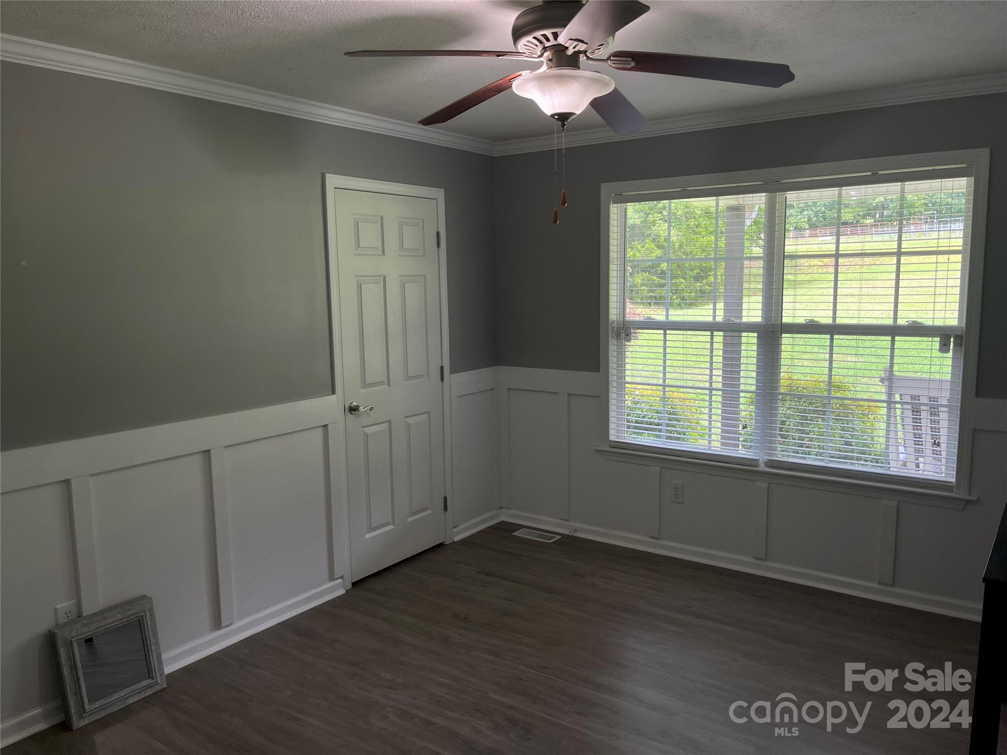 18931 Huneycutt Mill Road Albemarle, NC 28001 - Photo 36 of 47 Gallery Image 36