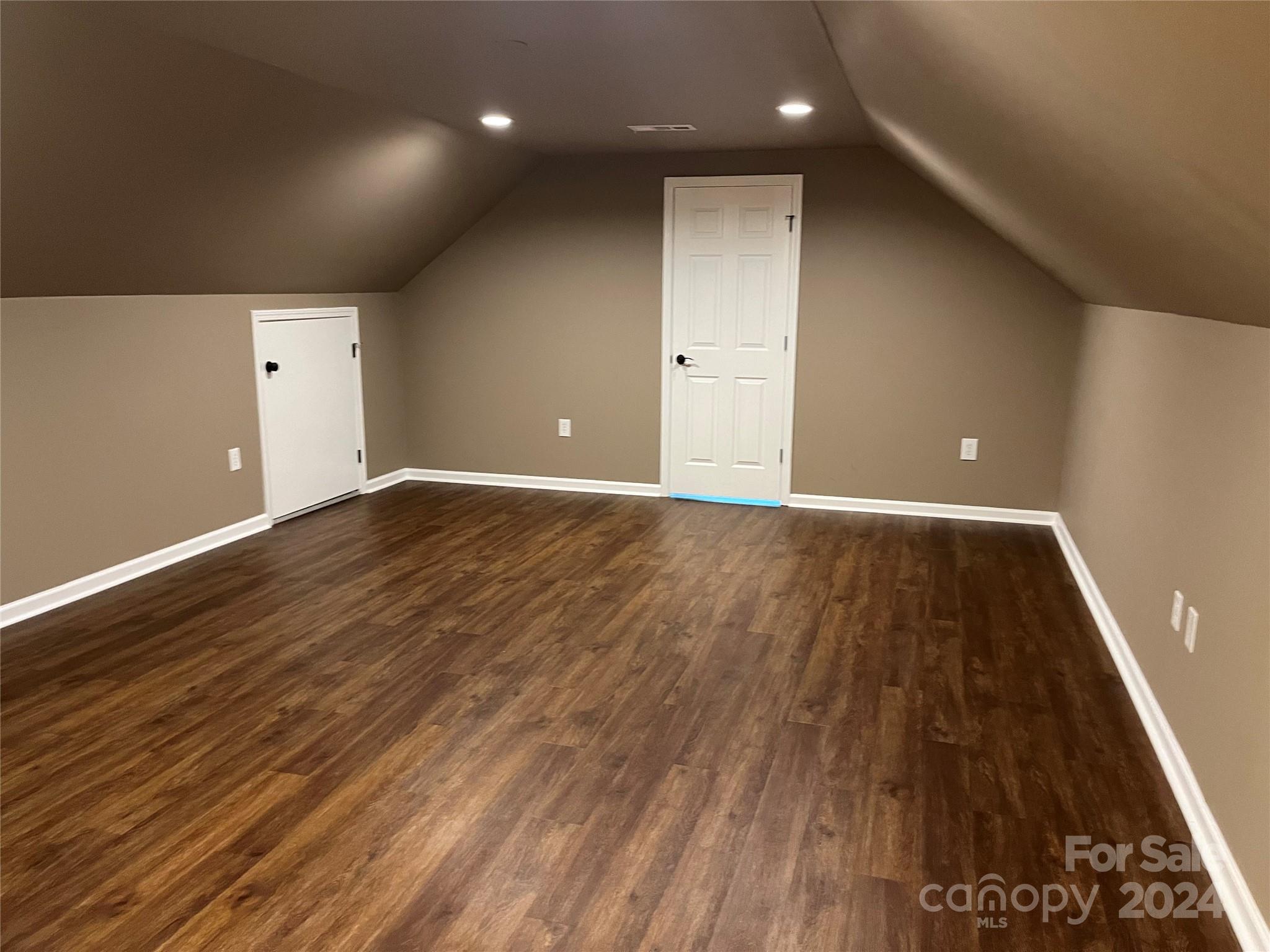 18931 Huneycutt Mill Road Albemarle, NC 28001 - Photo 40 of 47 Gallery Image 40