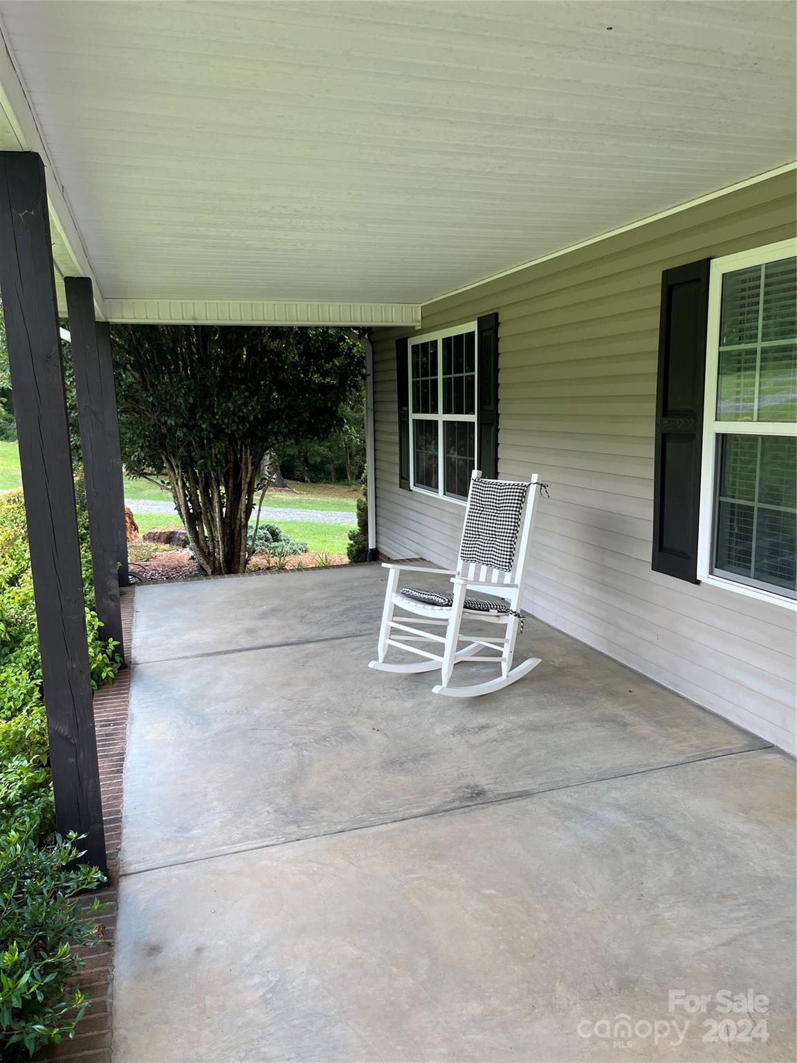 18931 Huneycutt Mill Road Albemarle, NC 28001 - Photo 4 of 47 Gallery Image 4