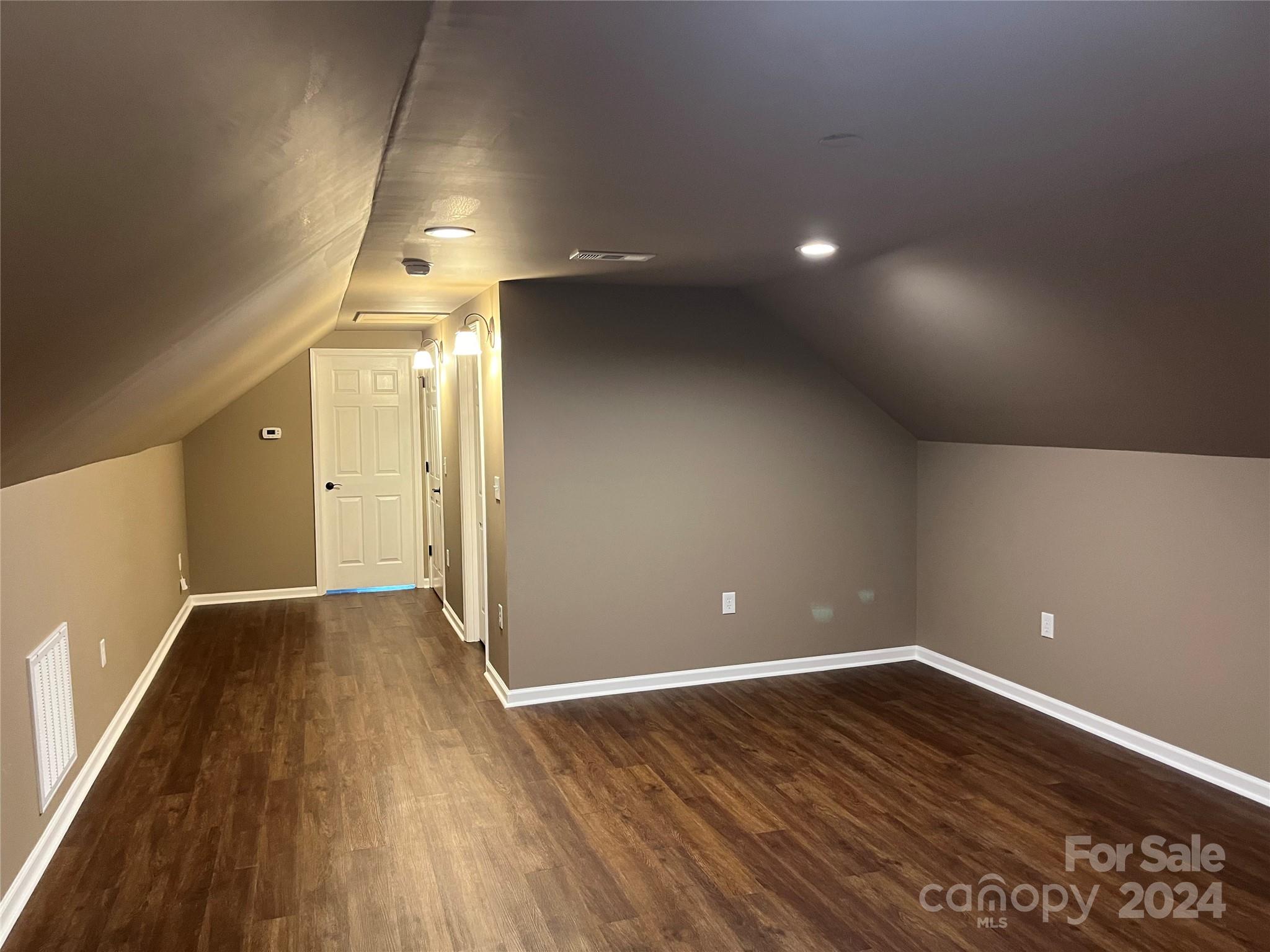 18931 Huneycutt Mill Road Albemarle, NC 28001 - Photo 41 of 47 Gallery Image 41