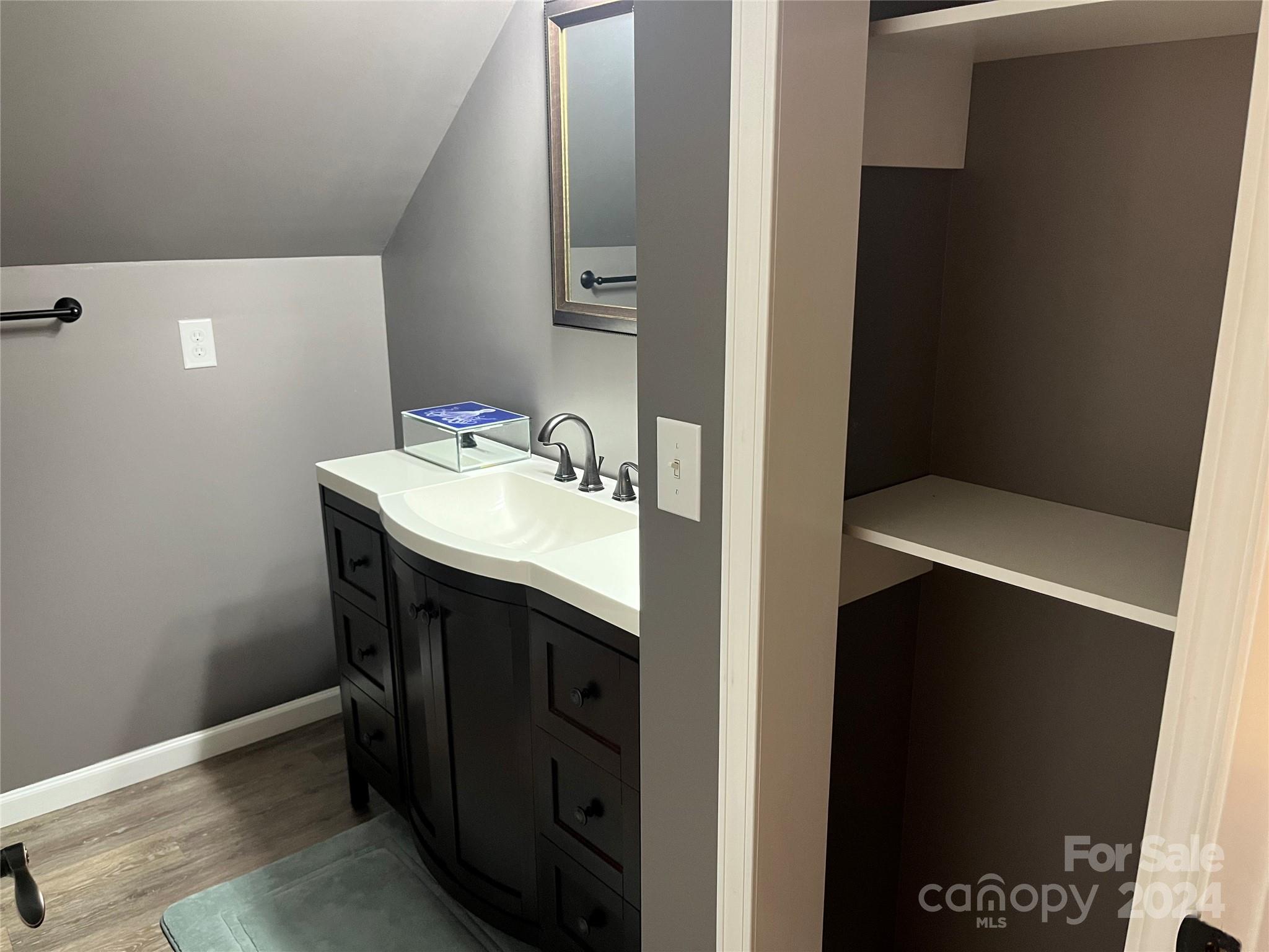 18931 Huneycutt Mill Road Albemarle, NC 28001 - Photo 42 of 47 Gallery Image 42