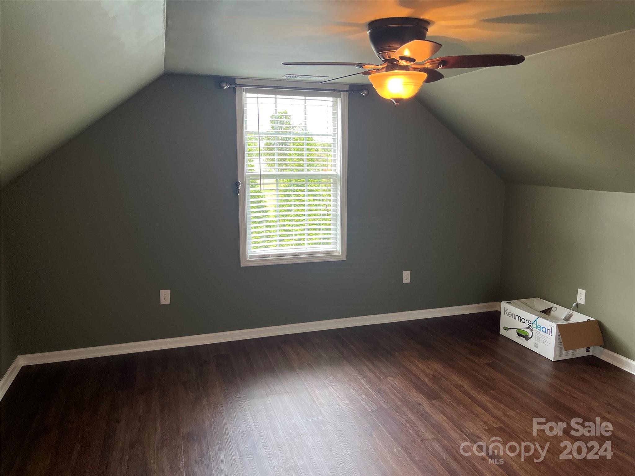 18931 Huneycutt Mill Road Albemarle, NC 28001 - Photo 45 of 47 Gallery Image 45