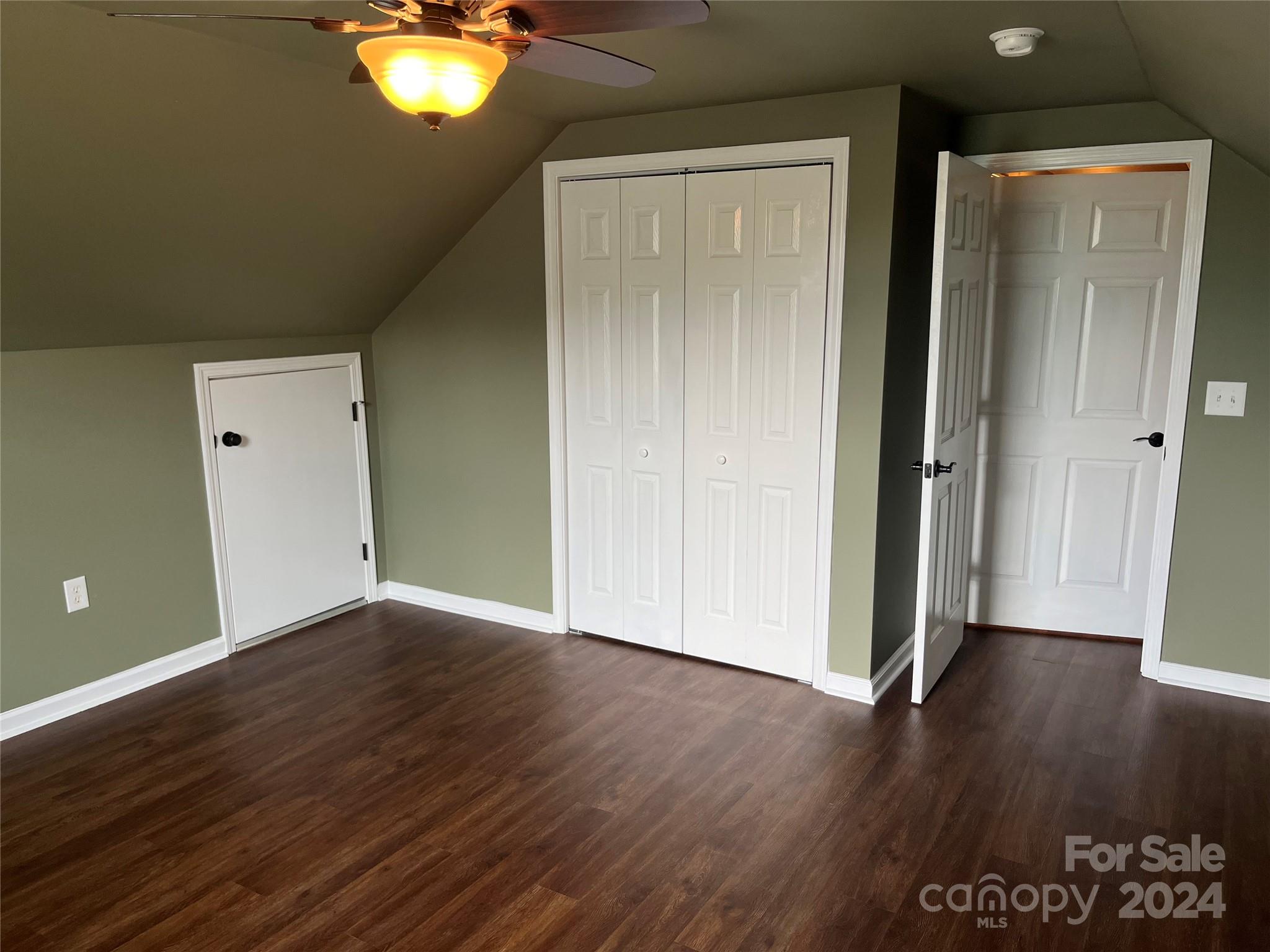 18931 Huneycutt Mill Road Albemarle, NC 28001 - Photo 46 of 47 Gallery Image 46