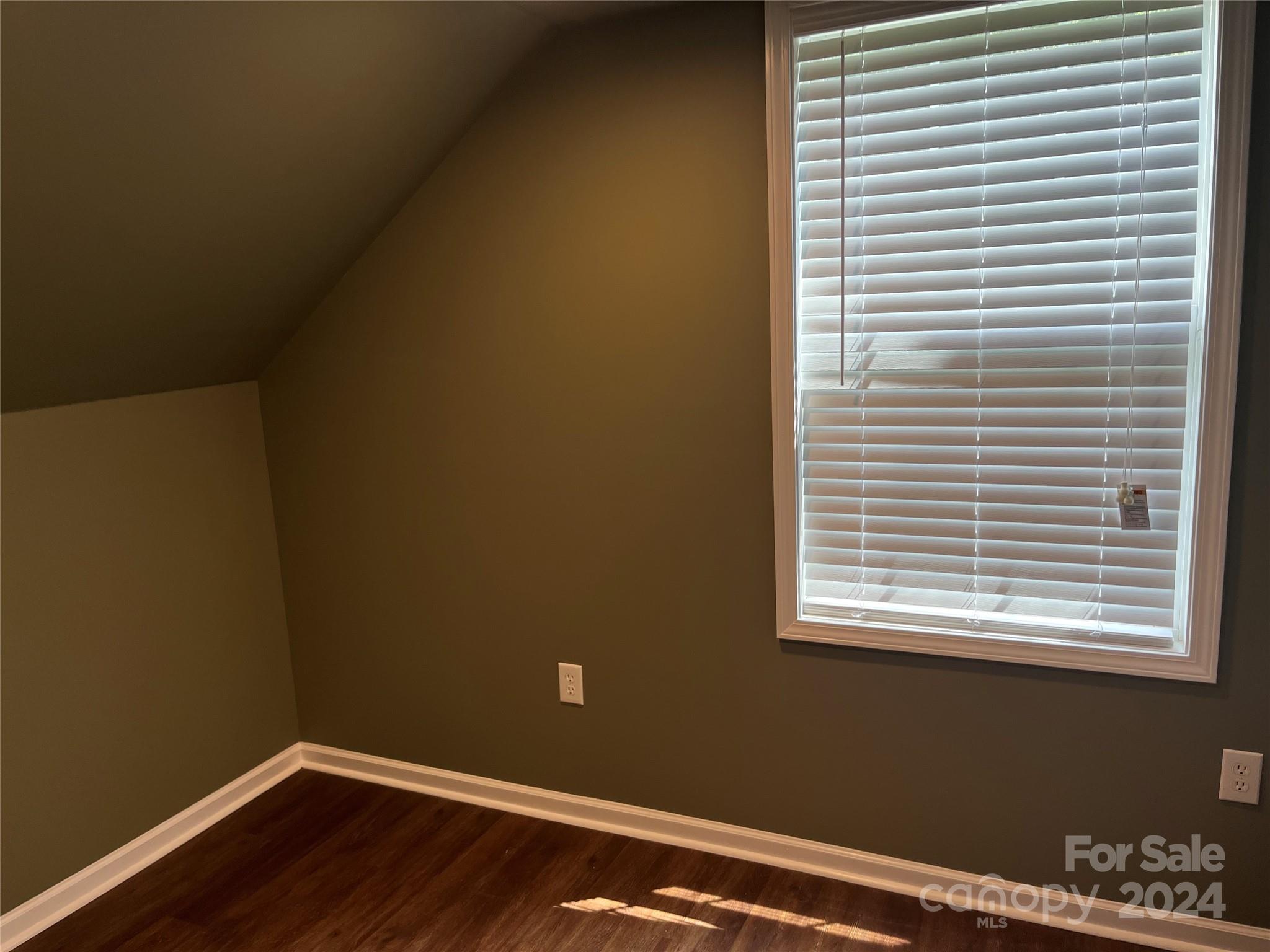 18931 Huneycutt Mill Road Albemarle, NC 28001 - Photo 47 of 47 Gallery Image 47