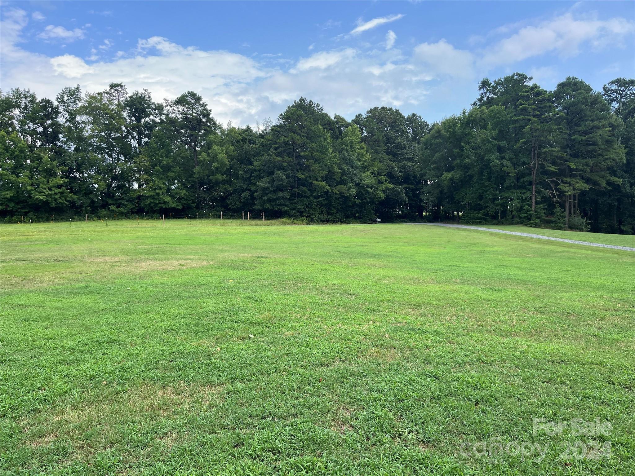 18931 Huneycutt Mill Road Albemarle, NC 28001 - Photo 5 of 47 Gallery Image 5