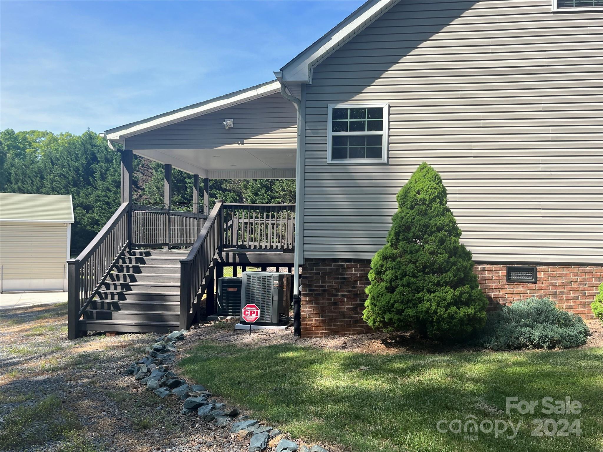18931 Huneycutt Mill Road Albemarle, NC 28001 - Photo 7 of 47 Gallery Image 7