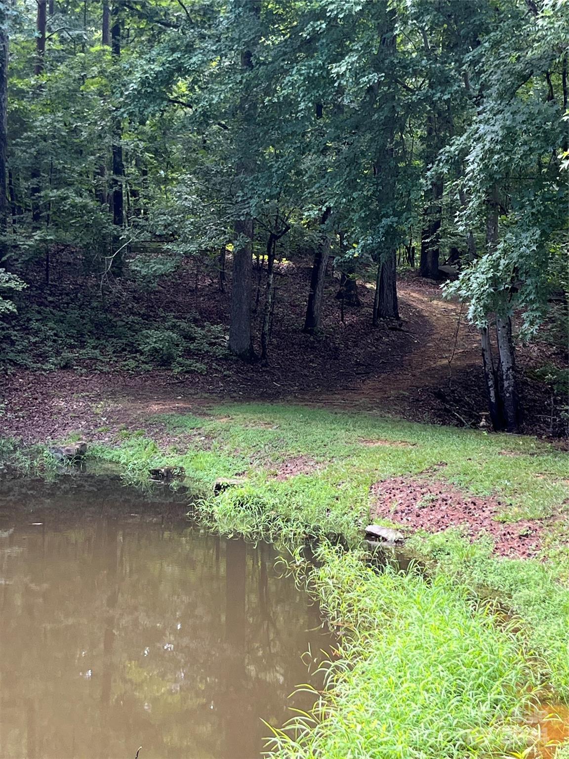 18931 Huneycutt Mill Road Albemarle, NC 28001 - Photo 10 of 47 Gallery Image 10