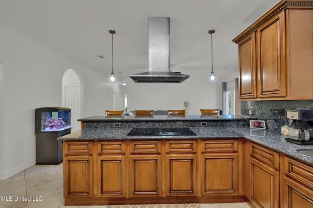 $419,000 | 6717 Martinque Drive, Biloxi, MS 39532