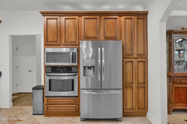 $419,000 | 6717 Martinque Drive, Biloxi, MS 39532