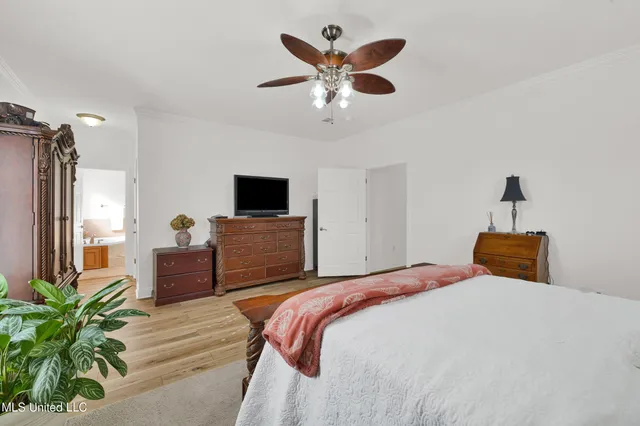 $419,000 | 6717 Martinque Drive, Biloxi, MS 39532