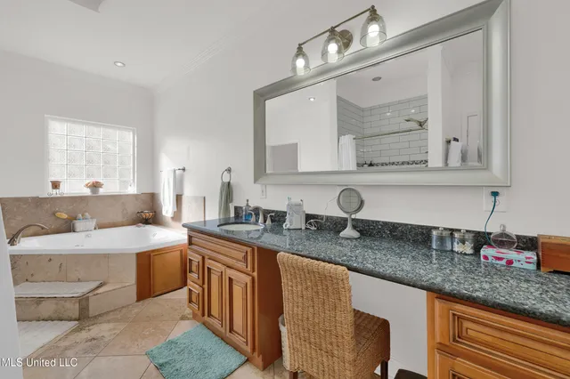 $419,000 | 6717 Martinque Drive, Biloxi, MS 39532