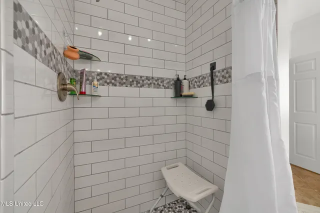 $419,000 | 6717 Martinque Drive, Biloxi, MS 39532