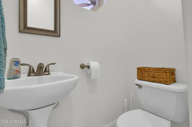 $419,000 | 6717 Martinque Drive, Biloxi, MS 39532