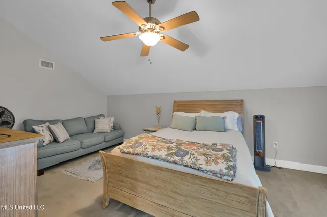 $419,000 | 6717 Martinque Drive, Biloxi, MS 39532