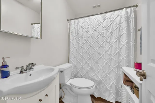 $419,000 | 6717 Martinque Drive, Biloxi, MS 39532