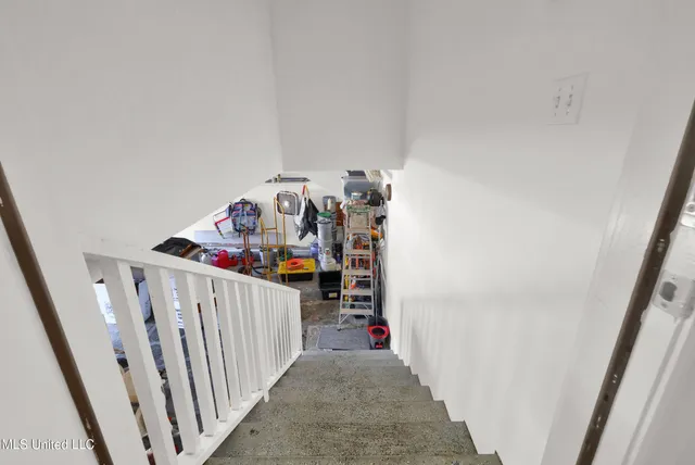 $419,000 | 6717 Martinque Drive, Biloxi, MS 39532