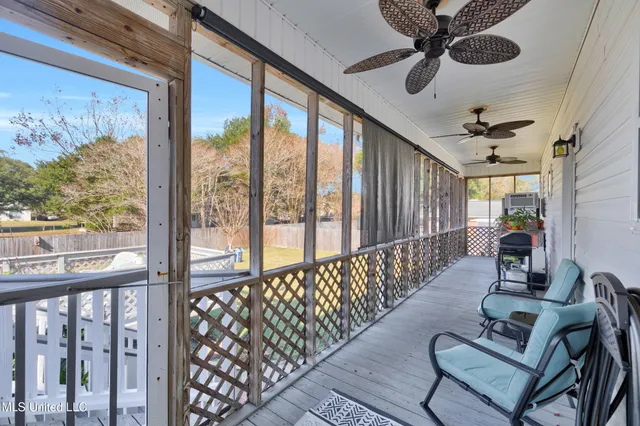 $419,000 | 6717 Martinque Drive, Biloxi, MS 39532