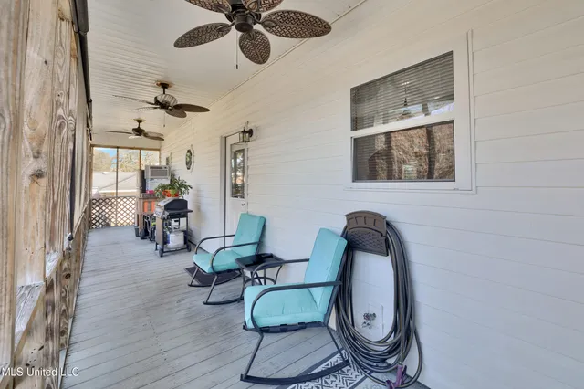 $419,000 | 6717 Martinque Drive, Biloxi, MS 39532