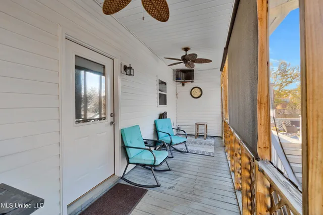 $419,000 | 6717 Martinque Drive, Biloxi, MS 39532