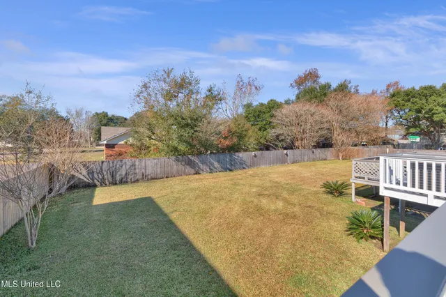 $419,000 | 6717 Martinque Drive, Biloxi, MS 39532