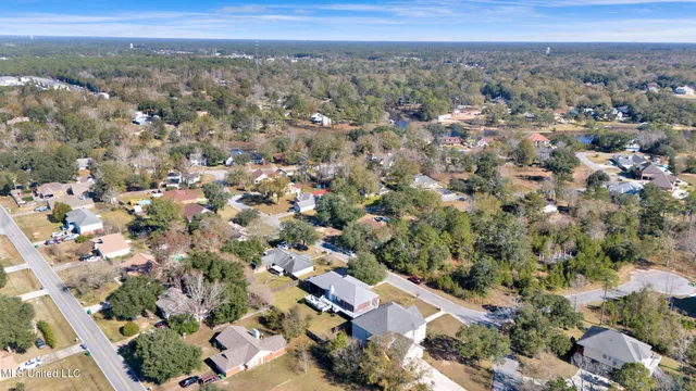 $419,000 | 6717 Martinque Drive, Biloxi, MS 39532