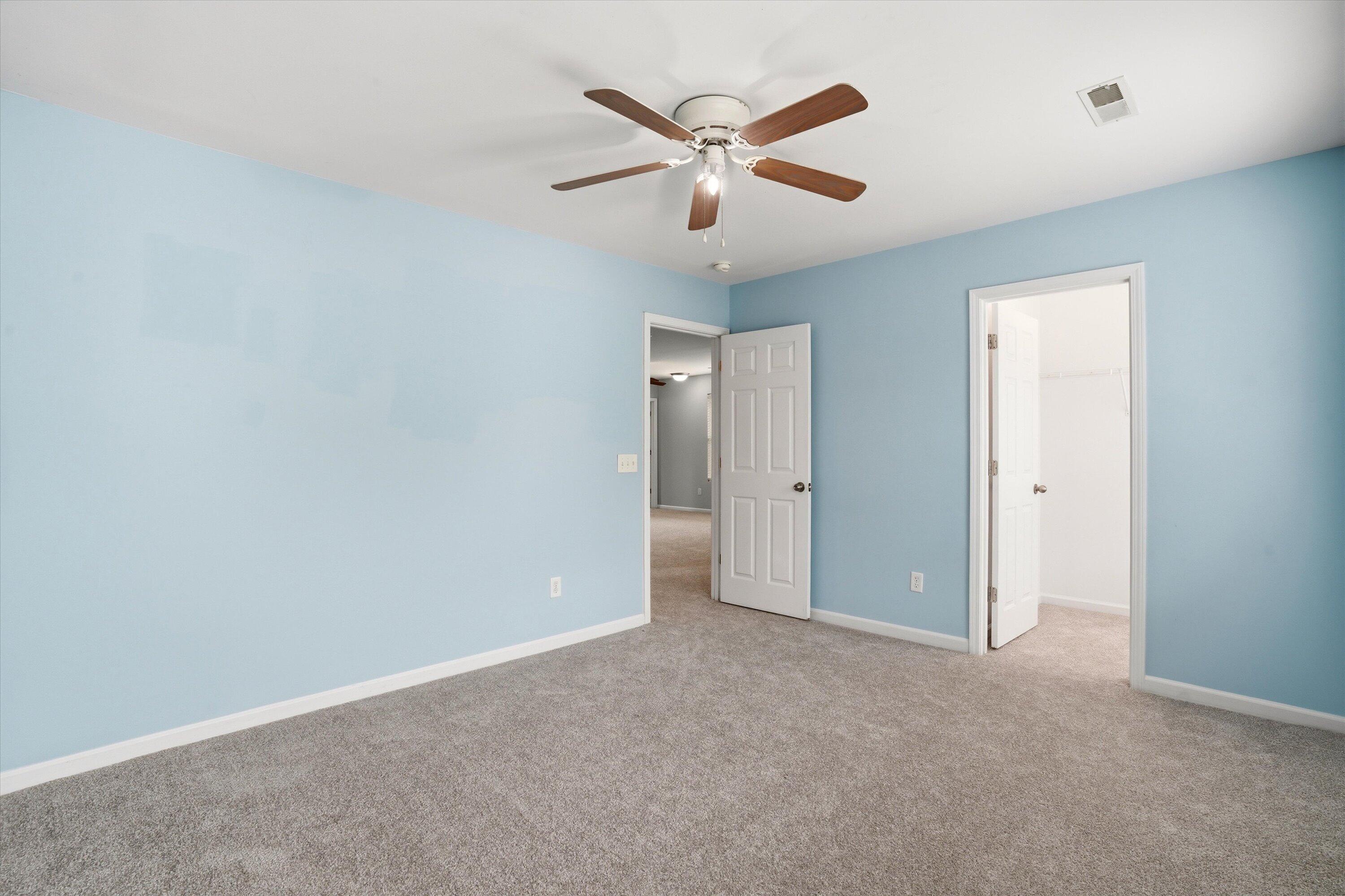9665 Godwin Street Ladson, SC 29456 - Photo 33 of 49 33-024_DSC06791_1