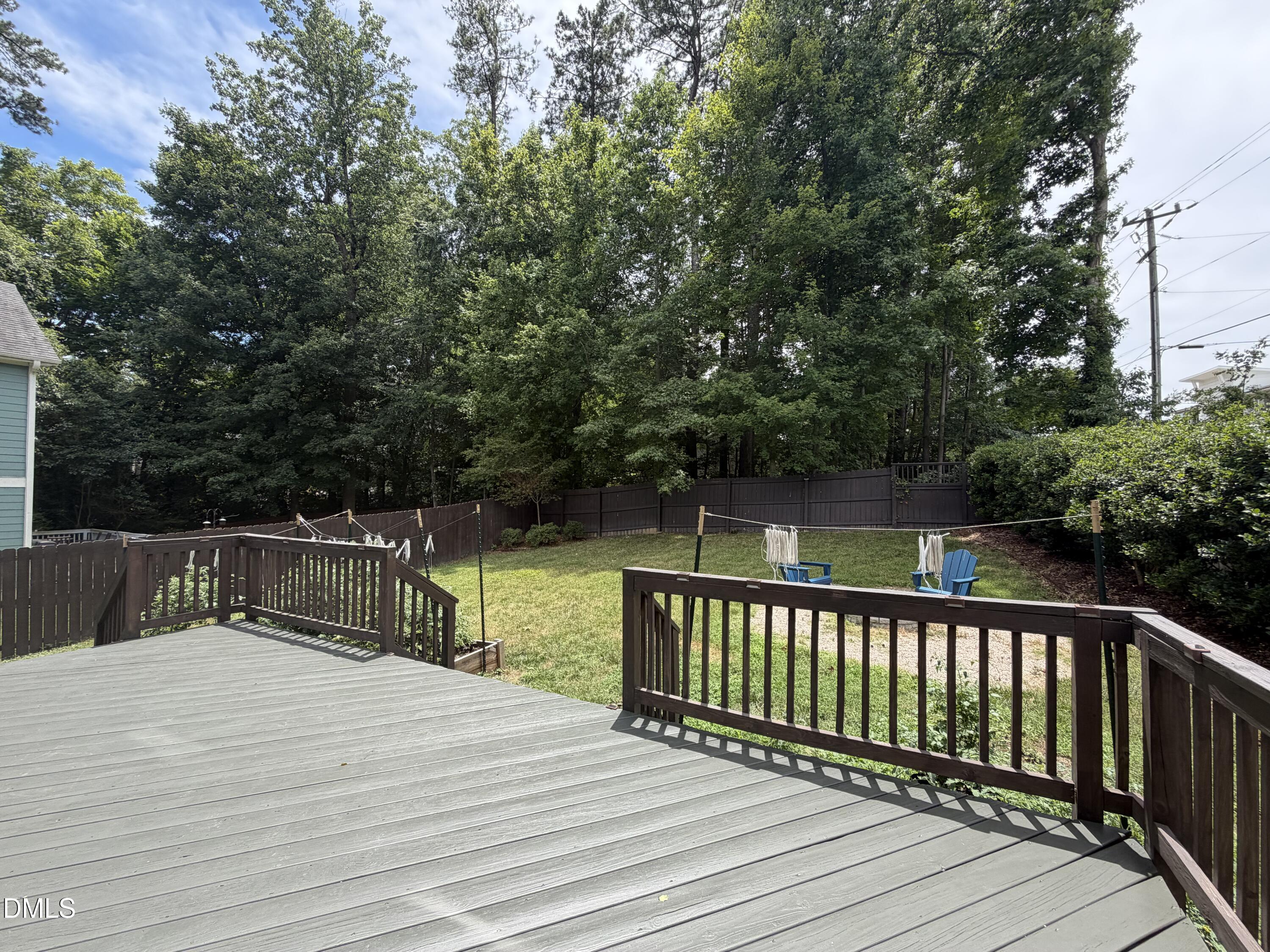1023 Brighton Road Raleigh, NC 27610 - Photo 4 of 18