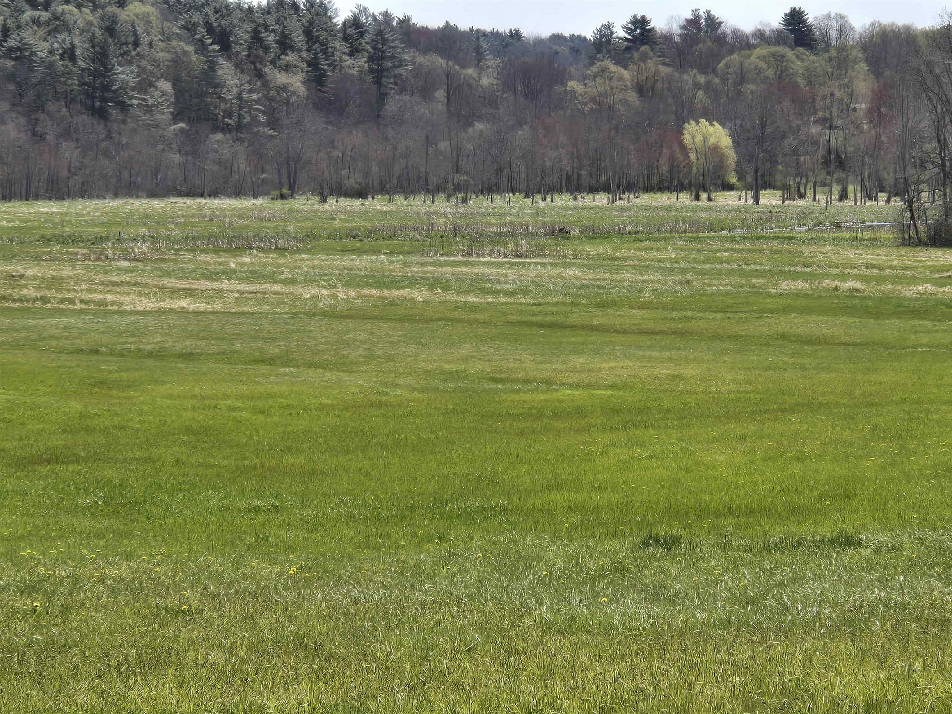 90 N Road East Kingston, NH 03827 - Photo 10 of 10