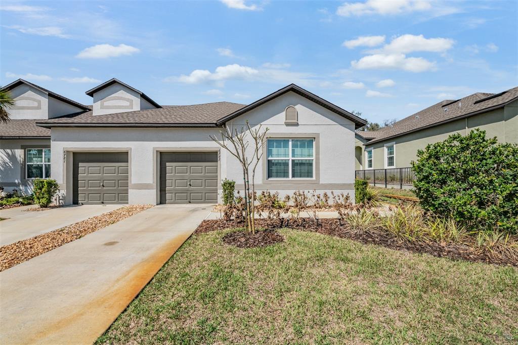 6787 Ripple Pond Loop Zephyrhills, FL 33541 - Photo 1 of 41 Gallery Image 1