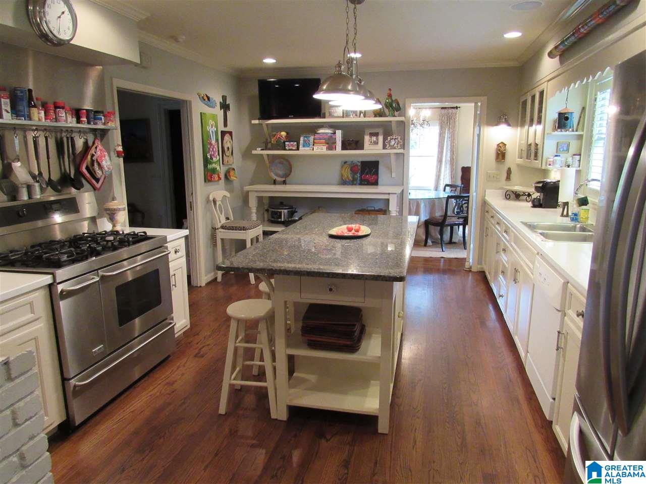 3551 Rockhill Road Birmingham, AL 35223 - Photo 14 of 41