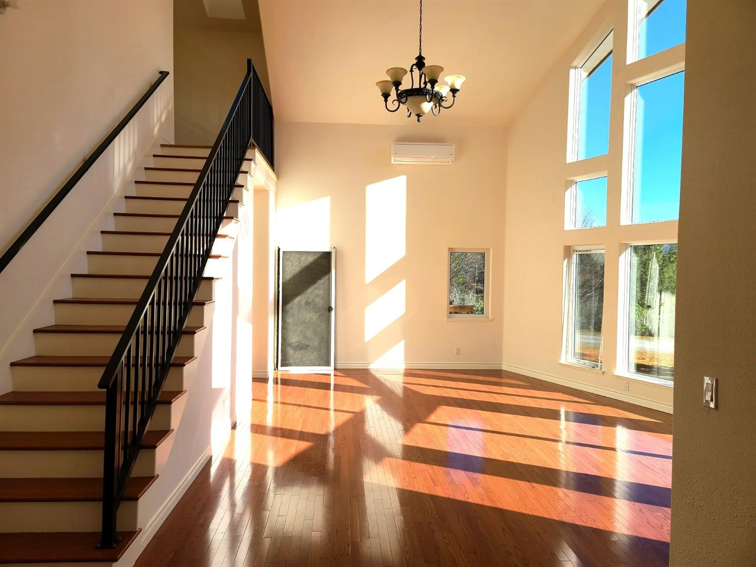 2805 Mason Road Rail Road Flat, CA 95248 - Photo 12 of 75 a view of an entryway