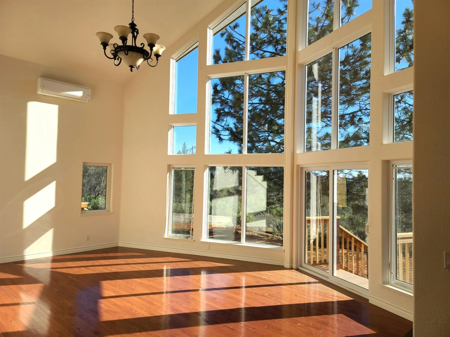 2805 Mason Road Rail Road Flat, CA 95248 - Photo 13 of 75