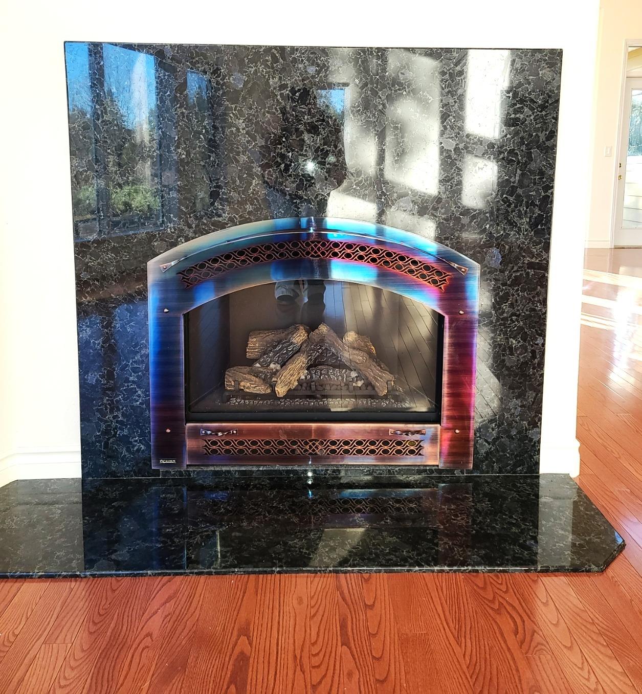 2805 Mason Road Rail Road Flat, CA 95248 - Photo 15 of 75