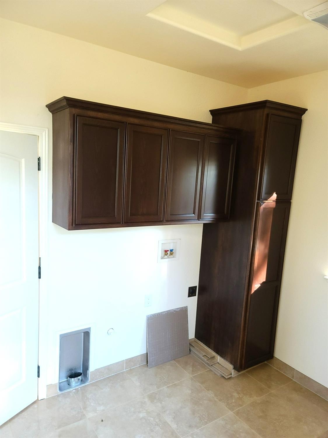 2805 Mason Road Rail Road Flat, CA 95248 - Photo 24 of 75 a view of an empty room