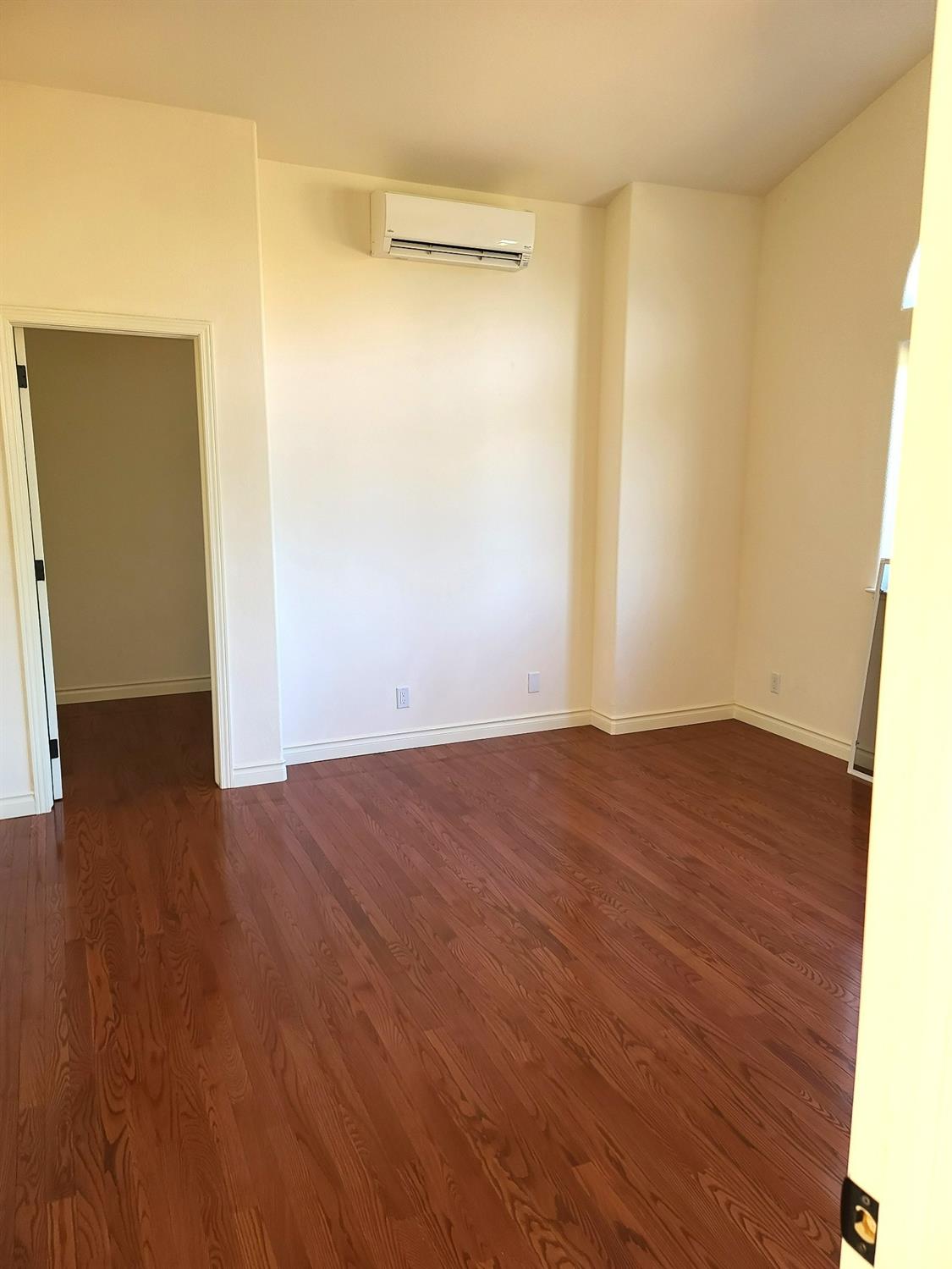 2805 Mason Road Rail Road Flat, CA 95248 - Photo 26 of 75 a view of empty room with wooden floor