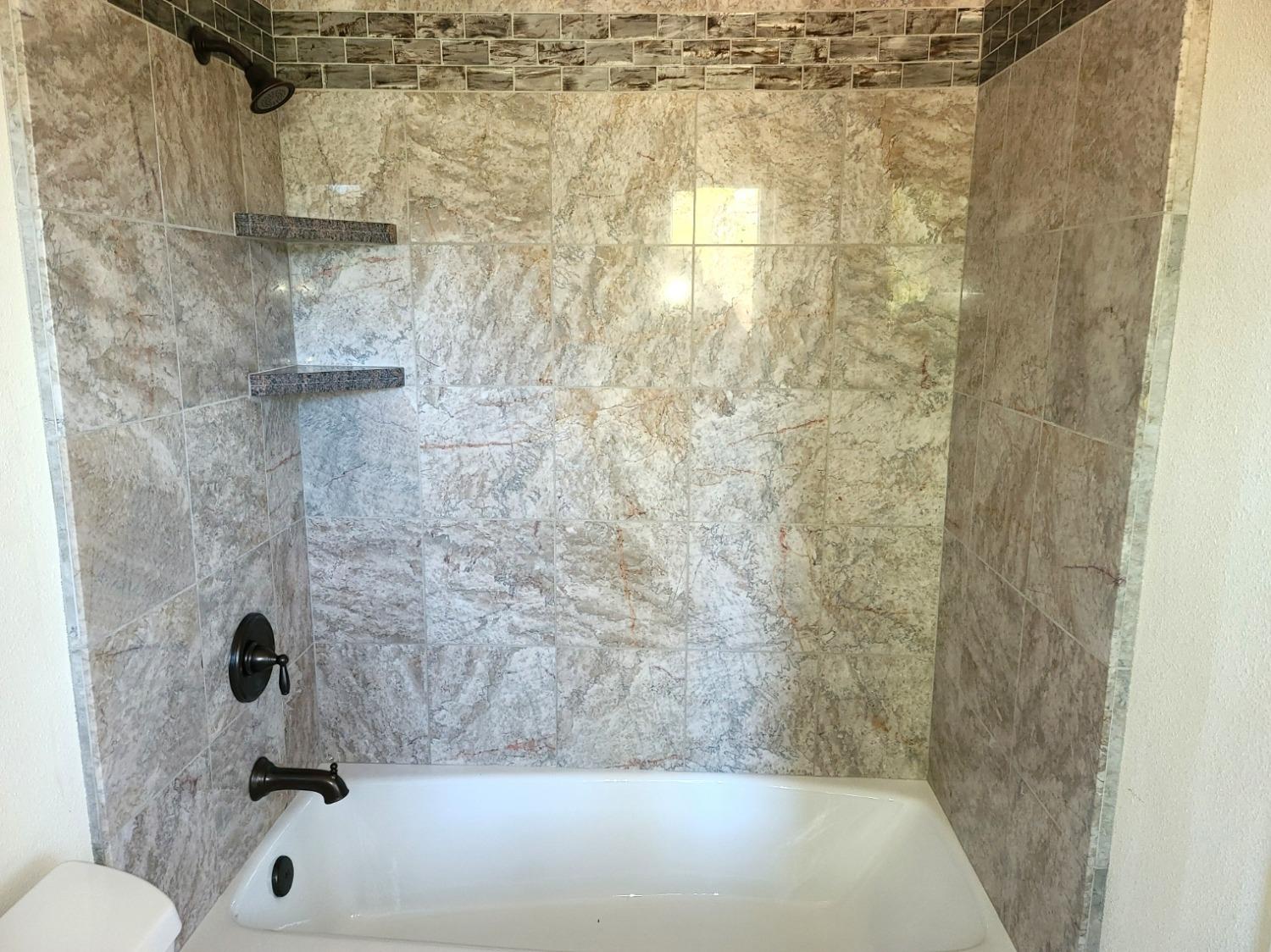 2805 Mason Road Rail Road Flat, CA 95248 - Photo 28 of 75 second level master bathroom