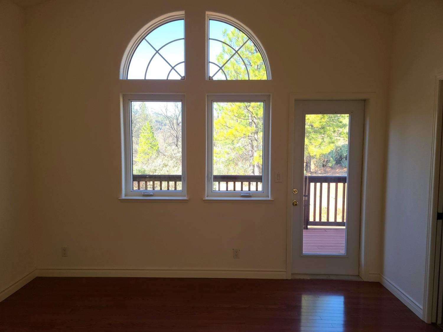 2805 Mason Road Rail Road Flat, CA 95248 - Photo 31 of 75 an empty room with a window